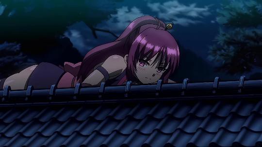 动漫美少女被极尽羞辱捆绑中出play}