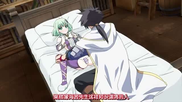 一十大少卜下-丁LT少}