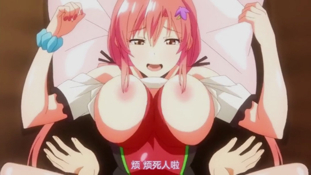 有一天两位母亲长期出差在与两人同一屋檐下开始了共同x活动}