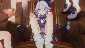 制服极致的诱惑绝了}