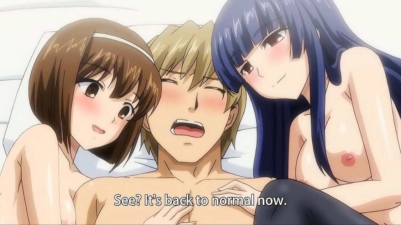 18岁被她的老师操}