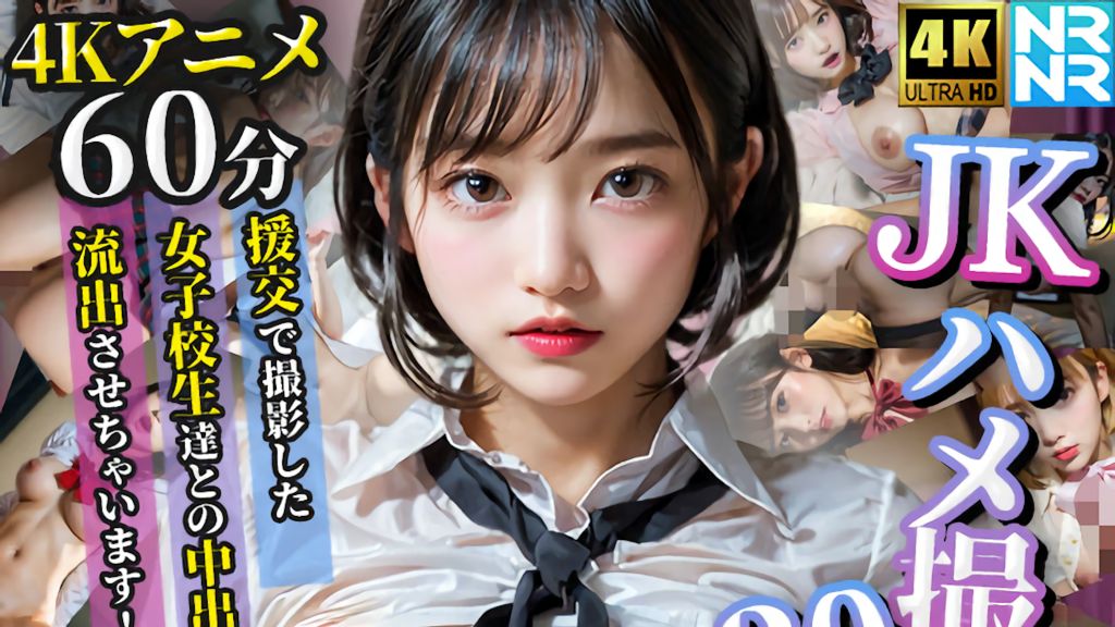 20个JK奇闻趣事视频与女学生在补偿约会期间拍摄的中出视频将被泄露}