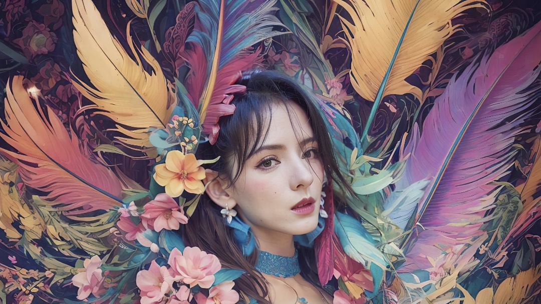 高貴なるエルフの娘はゴブリン族長の性奴}