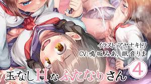 JK学妹娇滴滴的脸让你男人怜悯}