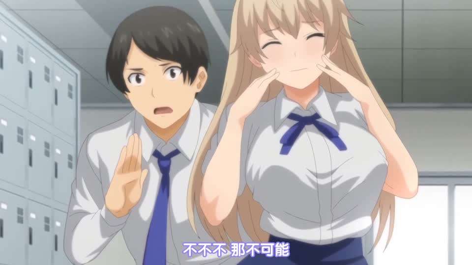 JK極限交尾愛意肉穴親密相姦2}