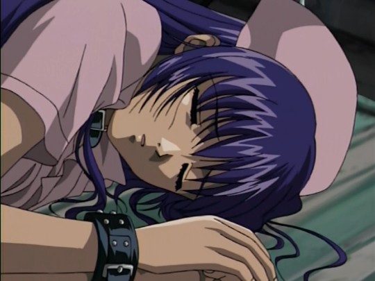 恥辱監禁堕ちた天使たち}