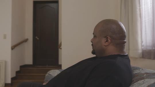 黑人解禁世界性愛絶倫巨根狂抽送超級中出超大爆炸絶頂}