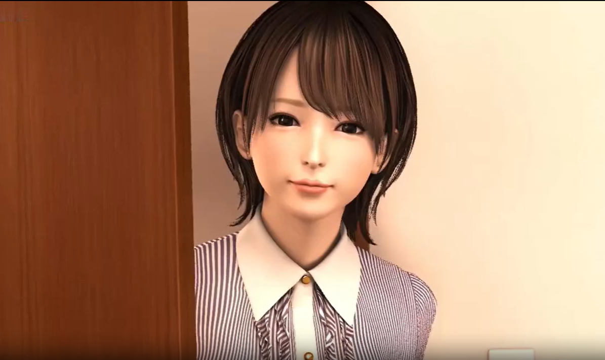 家庭教師Katekyo3DHentai骚气的上门女教师}