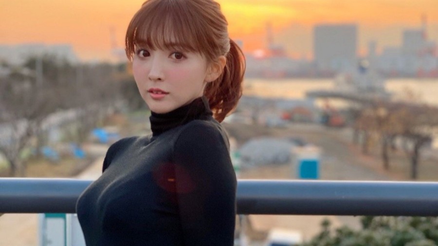 三上悠亚-pmv混剪}