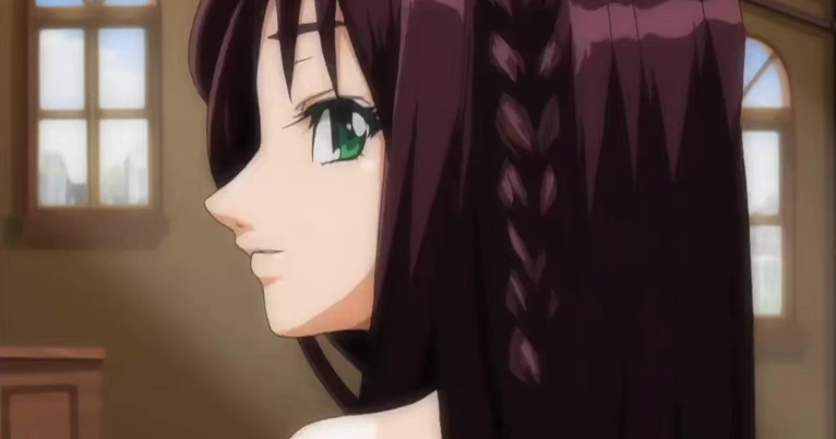 女仆店里的员工的特殊服务}