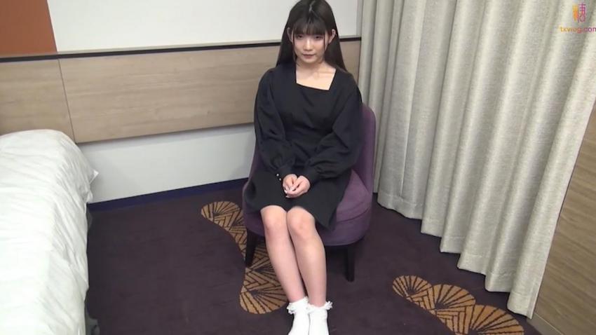 内射18岁清纯少女 FC2肉肉}