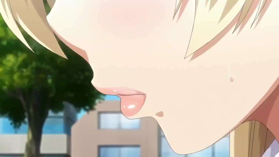 日本二次元动女儿来爸爸的办公室里面被爸爸强行上了}