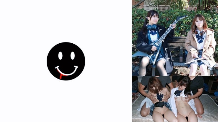 下药迷奸女子学生}