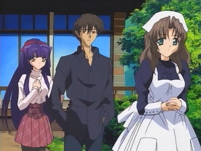 学園の生贄慰み者と化した巨乳不良少女白濁に侵される褐色堕肉の狂宴}