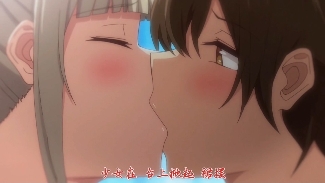 淫词艳曲春宫少女不属于男友的甜甜圈洞}