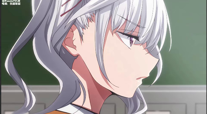 OVA初恋时间_一到四话一口气剪完_少爷每天的生活就是玩女人}