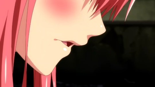 第二集沉眠的腐界王女地狱}