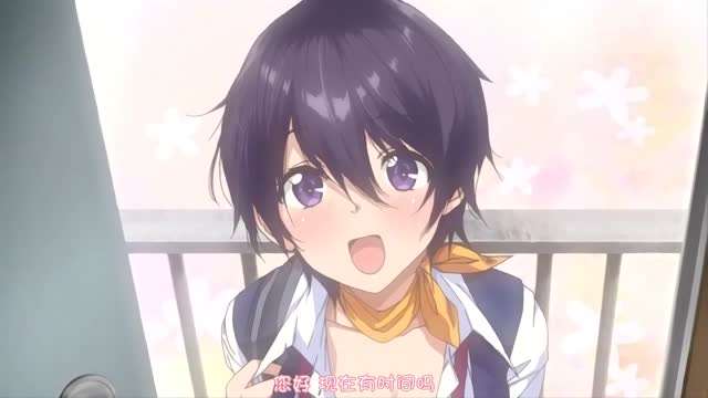 第一集亲吻拥抱水平线}