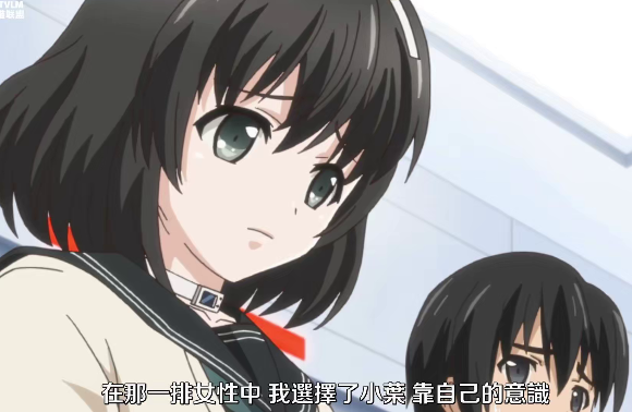 今典老番_一到六话一口气剪完_目标乐园在神圣的仪式之前_救世主母亲真中合歓地狱始}