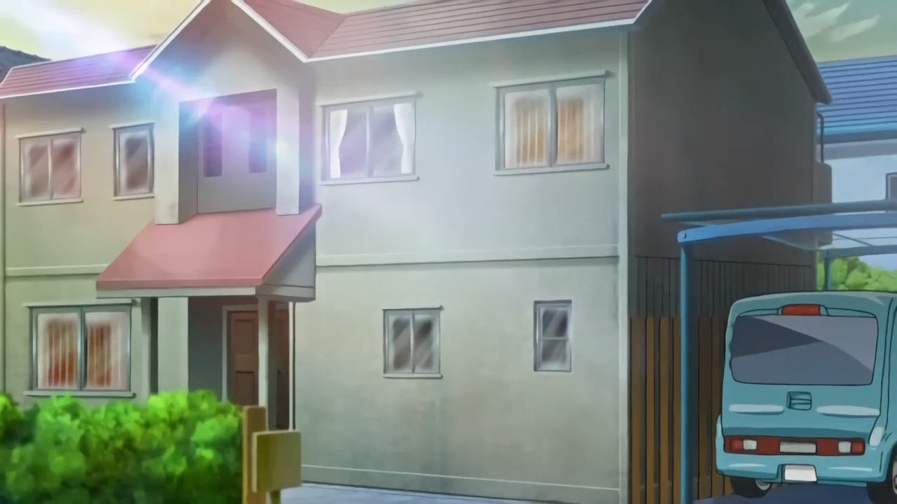 人妻生活曾經的辣妹1}