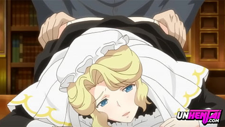 直接把家里最底层给操了}