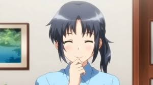 最喜欢OVA的母亲1最喜欢的母亲的变化玩弄妈妈捆绑按摩棒调教调教母狗母亲}