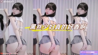 kbj-23071735 黑丝少妇真的好香啊}