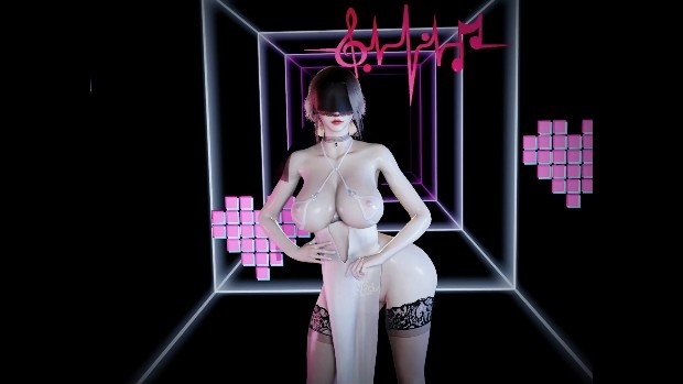 VAM   抖音风混剪合集10 坐啪裸舞黑人群P}