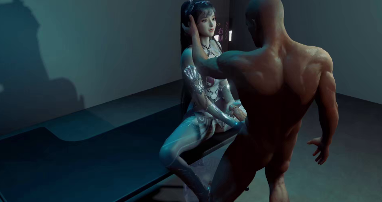 顶级兔女郎_帮你撸飞机_被人掐住脖子中出_喜欢母狗得感觉}