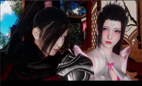 斗破苍穹_萧薰儿回归的断站时间和萧炎_完整步兵版}