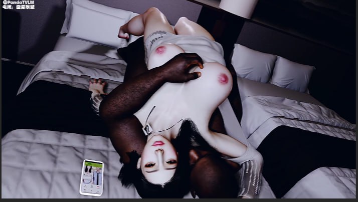 加班的妻子_顶级女神绿帽人妻加班加到床上_步兵中文版}