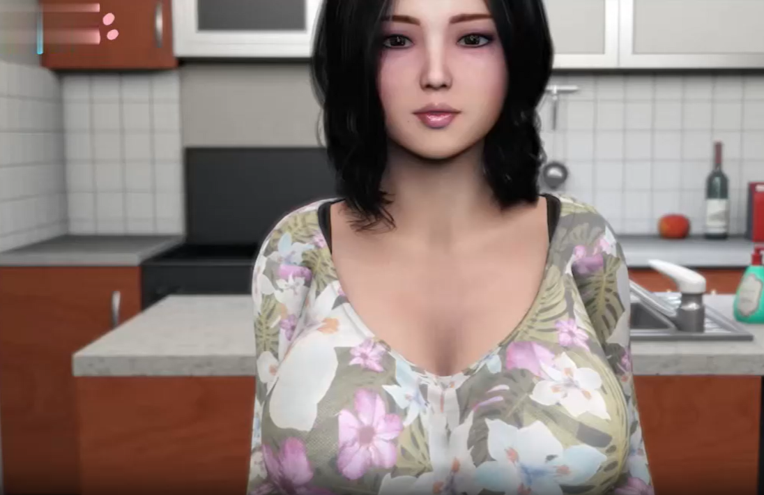 妙子小姐被继父用催眠术睡着的美人妻_汉化版本}