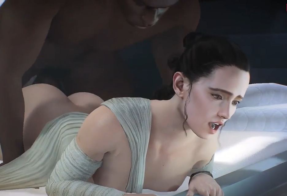 【3D】黑人巨屌直插邻家骚妻肛门}