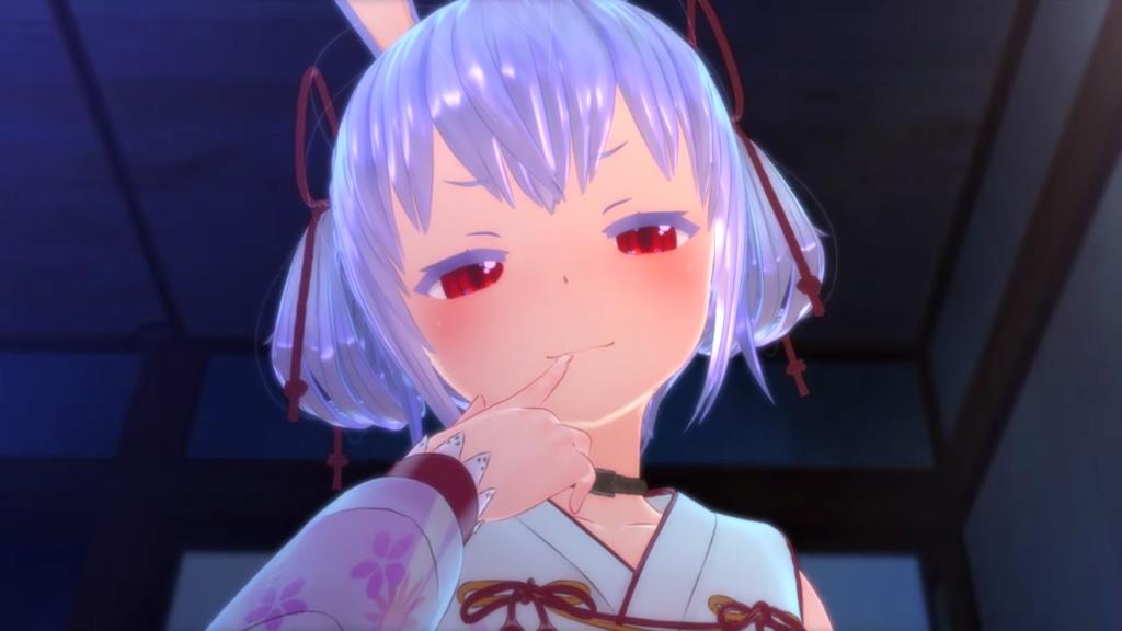 【3D】铀的土地和铀的总和没有区别}