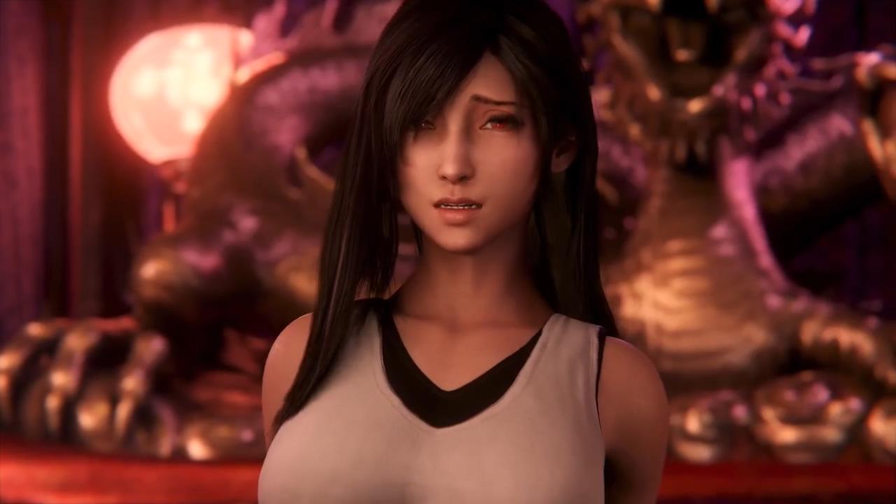 【3D】长角质香蒲}