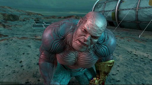 【3D】 惊奇队长}