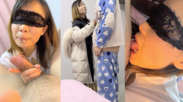 【丧志母狗无脑调教】调教界大神手中妹子真多下午双飞超清画质两个骚货求插羡慕！}