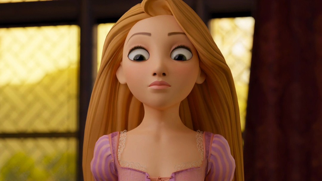 【3D】毁童年动漫-小公主苏菲亚}