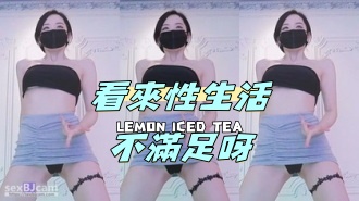 kbj-24061928看來性生活不滿足呀}