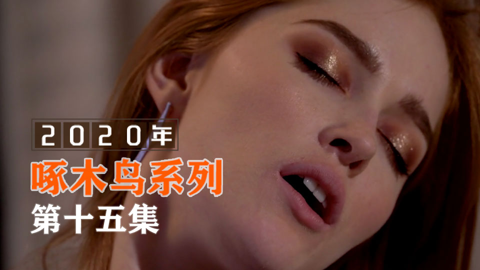 無碼高清番號流出 啄木鸟20年系列-第15集}