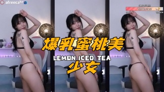 kbj-24081252爆乳蜜桃美少女}