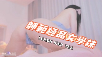 kbj-24090465師範極品女學妹}