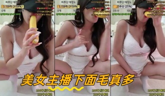 kbj-24090731美女主播下面毛真多}