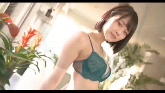 AI山下美月性爱#性交#射精}