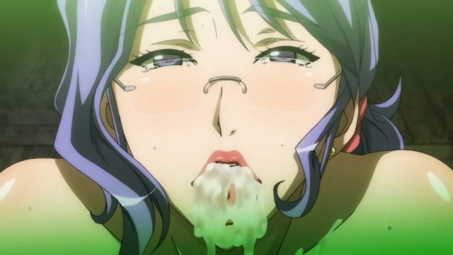 巨乳人妻女教師催眠}