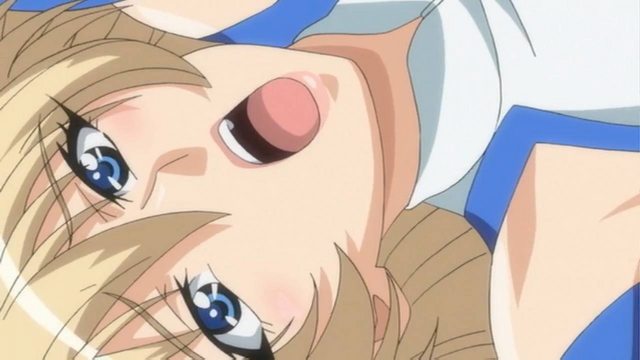 少女戰機 智慧掠奪者}