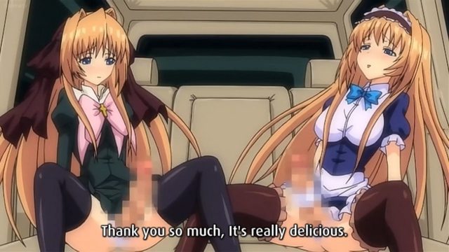 從早到晚擠個不停・牛奶瓶 肉棒牛奶