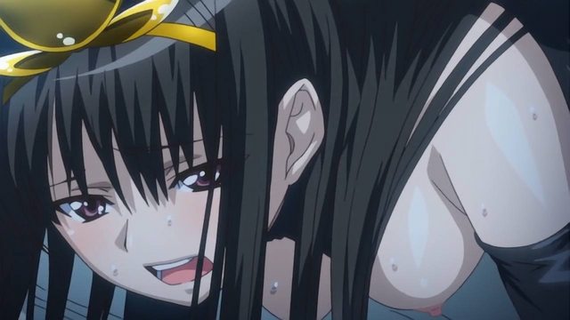 夢喰 -鶴見區式遊戲製作- ～樟葉悠美 開發篇～}