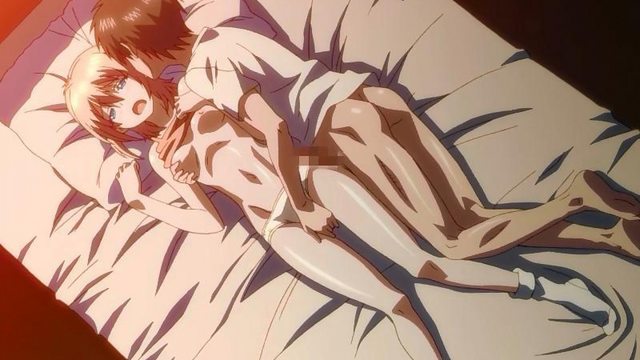 SISTERS 〜夏日的最後一天〜【千夏①】