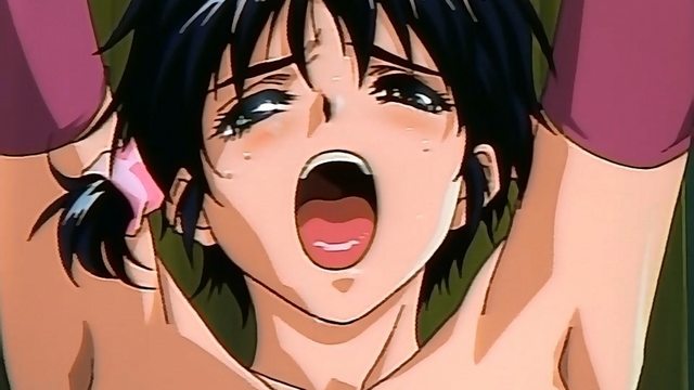 光與影的傳說 Words Worth